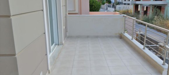 4 bedrooms Property in Corinth, Greece No. 7658 5