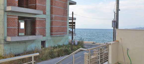 4 bedrooms Property in Corinth, Greece No. 7658 7