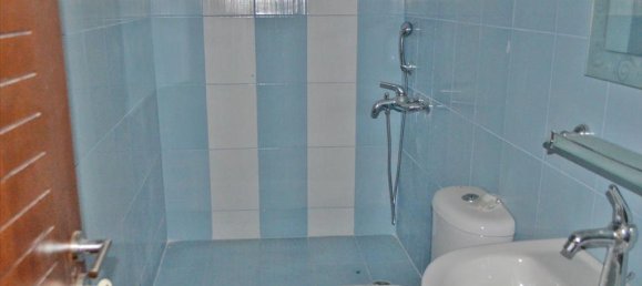 4 bedrooms Property in Corinth, Greece No. 7658 15