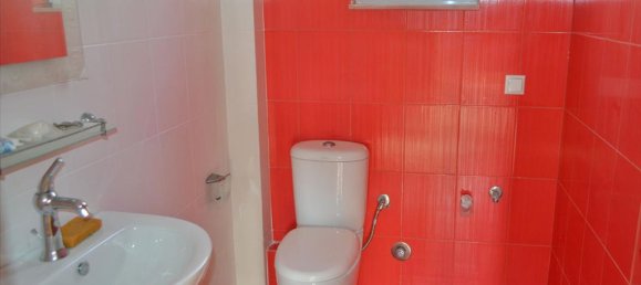 4 bedrooms Property in Corinth, Greece No. 7658 14