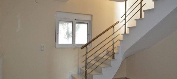 4 bedrooms Property in Corinth, Greece No. 7658 13