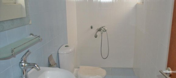 4 bedrooms Property in Corinth, Greece No. 7658 16