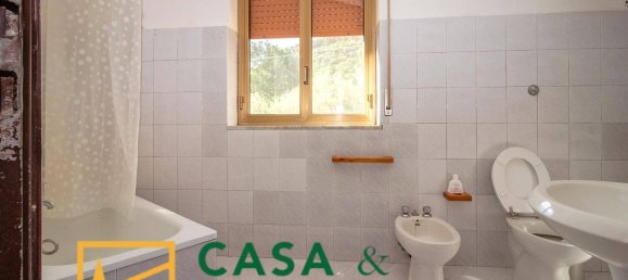 6 bedrooms House in Pratella, Italy No. 325680 19