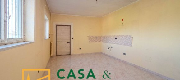 6 bedrooms House in Pratella, Italy No. 325680 15