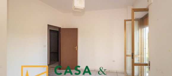 6 bedrooms House in Pratella, Italy No. 325680 16