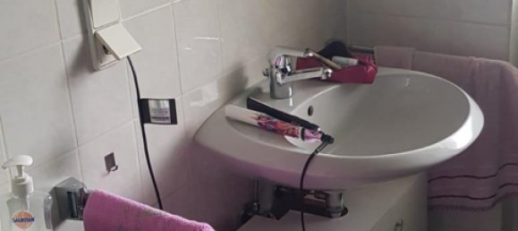 1 غرف نوم شقة في Offenbach, Germany رقم 266896 8