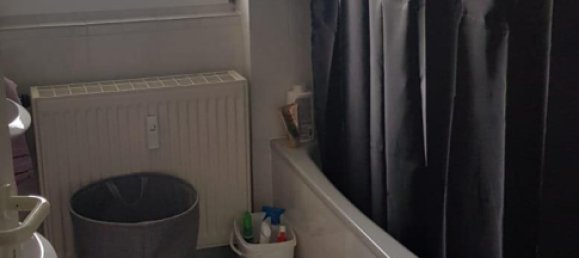 1 غرف نوم شقة في Offenbach, Germany رقم 266896 5