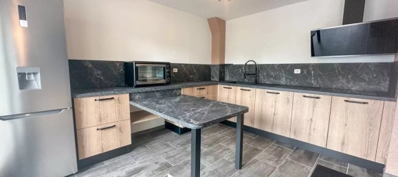 1 bedroom Apartment in Thionville, France No. 68225 4