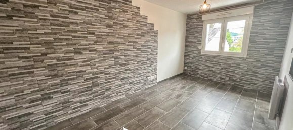 1 bedroom Apartment in Thionville, France No. 68225 5