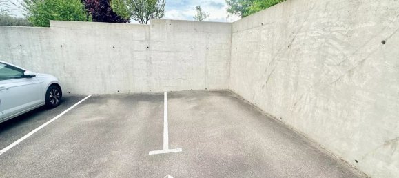 1 bedroom Apartment in Thionville, France No. 68225 8