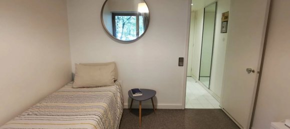 Studio in Paris, France, Nr. 334687 3