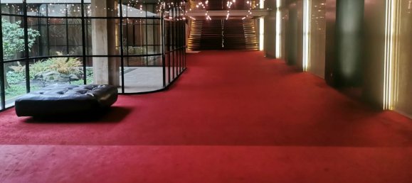 Studio in Paris, France, Nr. 334687 5