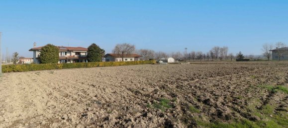 7345m² Land in Jesolo, Italy No. 145268 3