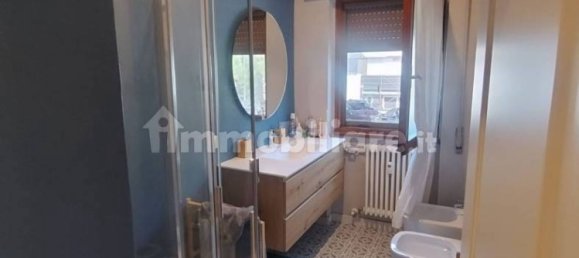 2 غرف نوم شقة في Pistoia, Italy رقم 349014 9