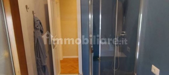 2 غرف نوم شقة في Pistoia, Italy رقم 349014 11