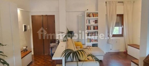 2 غرف نوم شقة في Pistoia, Italy رقم 349014 3