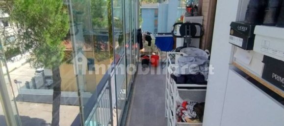 2 غرف نوم شقة في Pistoia, Italy رقم 349014 17