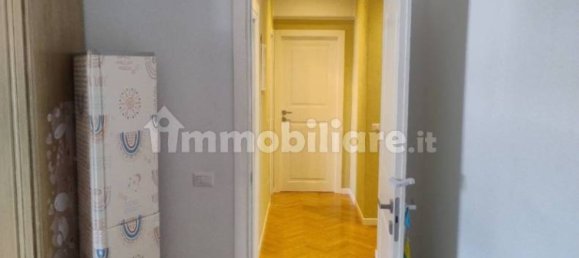 2 غرف نوم شقة في Pistoia, Italy رقم 349014 12