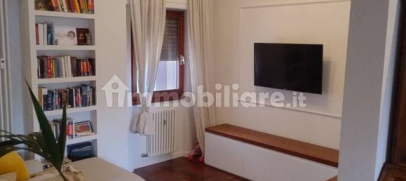 2 غرف نوم شقة في Pistoia, Italy رقم 349014 4