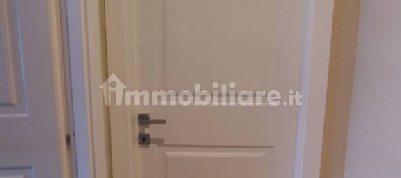 2 غرف نوم شقة في Pistoia, Italy رقم 349014 19