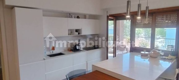 2 غرف نوم شقة في Pistoia, Italy رقم 349014 5