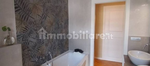 2 غرف نوم شقة في Pistoia, Italy رقم 349014 10