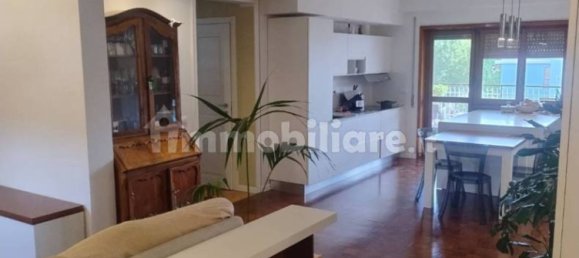 2 غرف نوم شقة في Pistoia, Italy رقم 349014 2