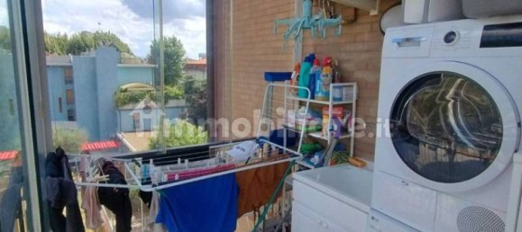 2 غرف نوم شقة في Pistoia, Italy رقم 349014 16