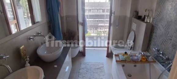 2 غرف نوم شقة في Pistoia, Italy رقم 349014 8