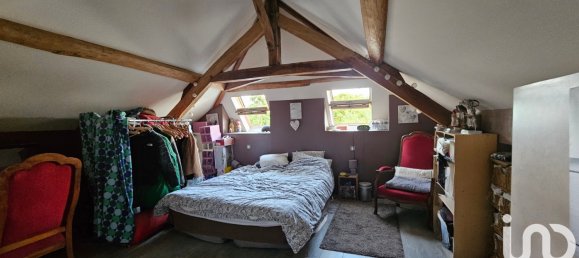 3 bedrooms House in Val-d'Oise, France No. 348061 7