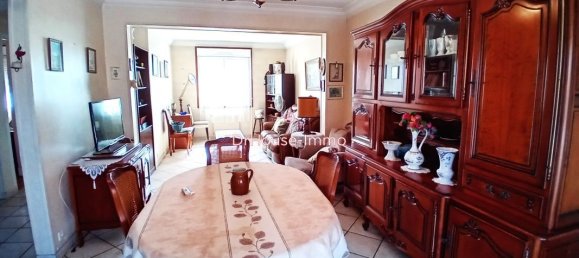 3 غرف نوم منزل في Noisy-le-Grand, France رقم 137993 6