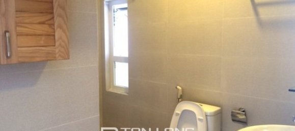 Casa T5 em Tay Ho, Vietnam N.º 2336 13