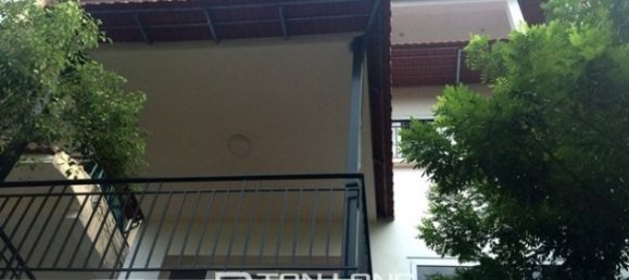 Casa T5 em Tay Ho, Vietnam N.º 2336 2