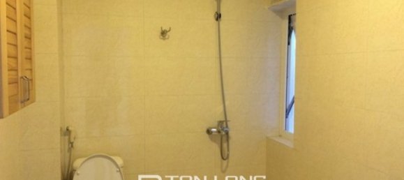 Casa T5 em Tay Ho, Vietnam N.º 2336 14