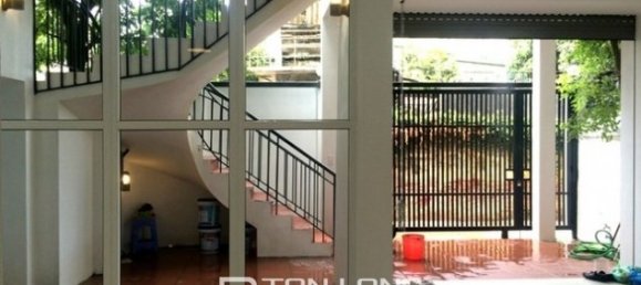 Casa T5 em Tay Ho, Vietnam N.º 2336 3