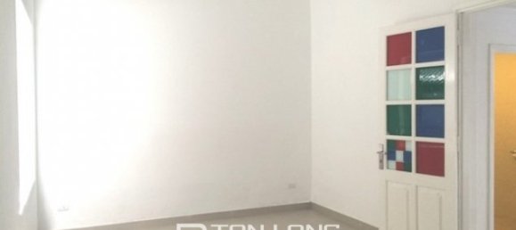 Casa T5 em Tay Ho, Vietnam N.º 2336 9