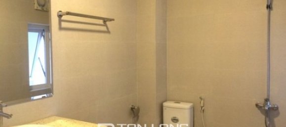 Casa T5 em Tay Ho, Vietnam N.º 2336 15