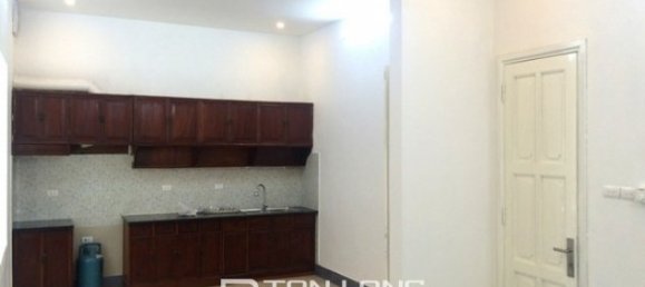 Casa T5 em Tay Ho, Vietnam N.º 2336 7