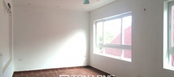 Casa T5 em Tay Ho, Vietnam N.º 2336 10