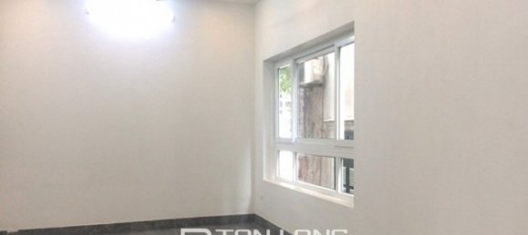 Casa T5 em Tay Ho, Vietnam N.º 2336 6