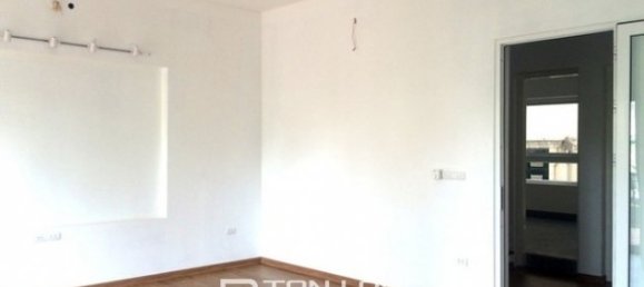 Casa T5 em Tay Ho, Vietnam N.º 2336 8