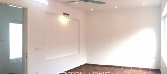 Casa T5 em Tay Ho, Vietnam N.º 2336 11