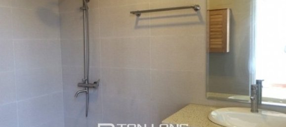 Casa T5 em Tay Ho, Vietnam N.º 2336 12