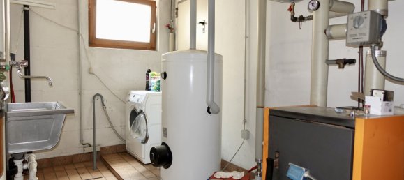 5 rooms House in Innsbruck-Stadt, Austria No. 153660 11