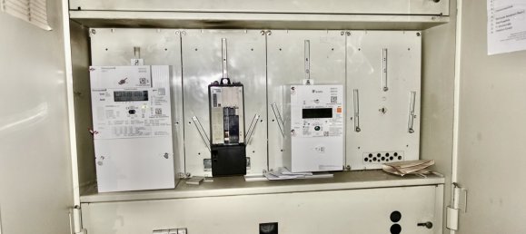 5 rooms House in Innsbruck-Stadt, Austria No. 153660 16