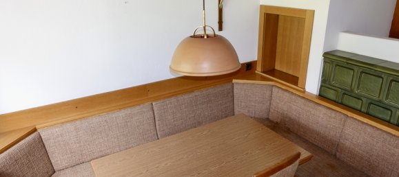 5 rooms House in Innsbruck-Stadt, Austria No. 153660 4