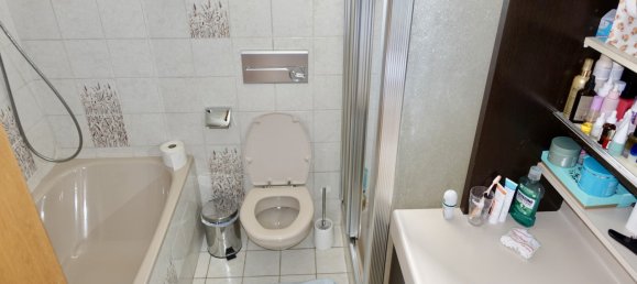 5 rooms House in Innsbruck-Stadt, Austria No. 153660 9