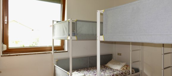 5 rooms House in Innsbruck-Stadt, Austria No. 153660 10