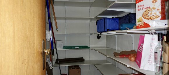 5 rooms House in Innsbruck-Stadt, Austria No. 153660 6