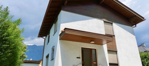 5 rooms House in Innsbruck-Stadt, Austria No. 153660 17